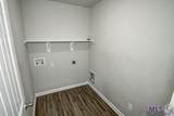 12970 Bayberry Ave - Photo 2