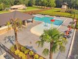 12970 Bayberry Ave - Photo 4