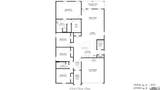 12970 Bayberry Ave - Photo 5