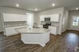 12970 Bayberry Ave - Photo 6