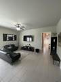 12641 Fairwood Ct - Photo 2