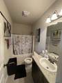 12641 Fairwood Ct - Photo 3