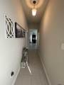 12641 Fairwood Ct - Photo 4
