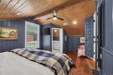 474 Wheelock Ln - Photo 40