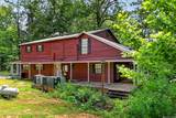 474 Wheelock Ln - Photo 41