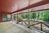 474 Wheelock Ln - Photo 42