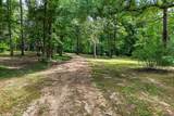 474 Wheelock Ln - Photo 6