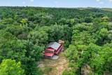 474 Wheelock Ln - Photo 8