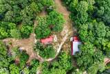 474 Wheelock Ln - Photo 9