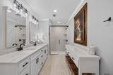 10303 Island Dr - Photo 10