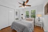 10303 Island Dr - Photo 11