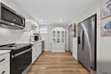 10303 Island Dr - Photo 12