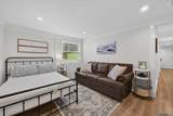 10303 Island Dr - Photo 13
