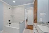 10303 Island Dr - Photo 14