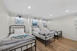 10303 Island Dr - Photo 15