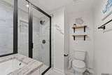 10303 Island Dr - Photo 16