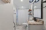 10303 Island Dr - Photo 18