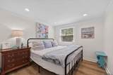 10303 Island Dr - Photo 19