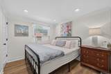 10303 Island Dr - Photo 20