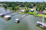 10303 Island Dr - Photo 21