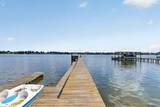 10303 Island Dr - Photo 22