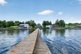 10303 Island Dr - Photo 23
