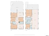 10303 Island Dr - Photo 25