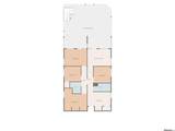 10303 Island Dr - Photo 26