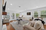 10303 Island Dr - Photo 5