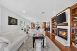 10303 Island Dr - Photo 6