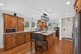 10303 Island Dr - Photo 7