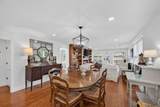 10303 Island Dr - Photo 8