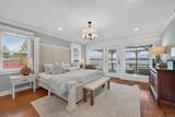 10303 Island Dr - Photo 9