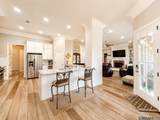 25661 Wax Rd - Photo 10
