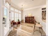 25661 Wax Rd - Photo 11