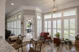 25661 Wax Rd - Photo 12