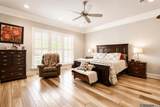 25661 Wax Rd - Photo 13