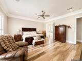 25661 Wax Rd - Photo 14