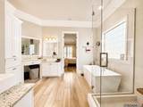 25661 Wax Rd - Photo 15