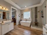 25661 Wax Rd - Photo 16