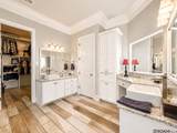 25661 Wax Rd - Photo 17