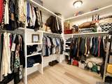 25661 Wax Rd - Photo 18