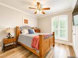 25661 Wax Rd - Photo 19