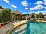 25661 Wax Rd - Photo 2