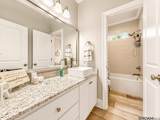 25661 Wax Rd - Photo 20
