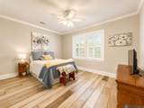 25661 Wax Rd - Photo 21