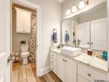 25661 Wax Rd - Photo 22