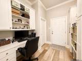 25661 Wax Rd - Photo 23