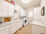 25661 Wax Rd - Photo 24