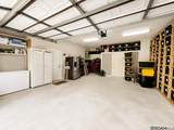 25661 Wax Rd - Photo 25
